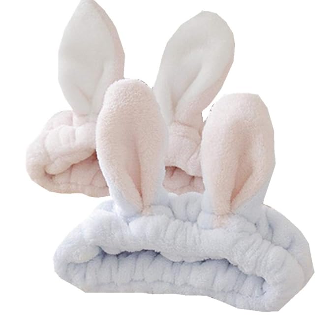 10 Best Easter Basket Ideas for Kids That Aren’t Just Candy
