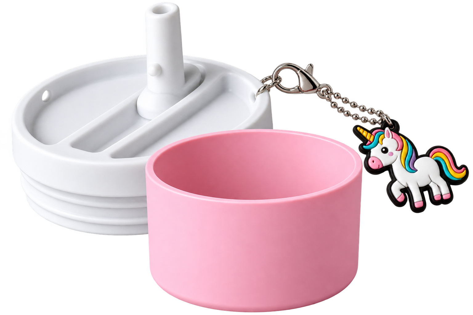 CREWCUP ACCESSORIES