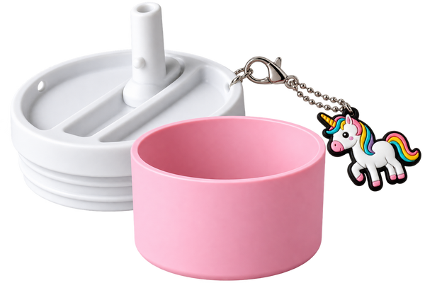CREWCUP ACCESSORIES