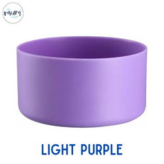 Light Purple