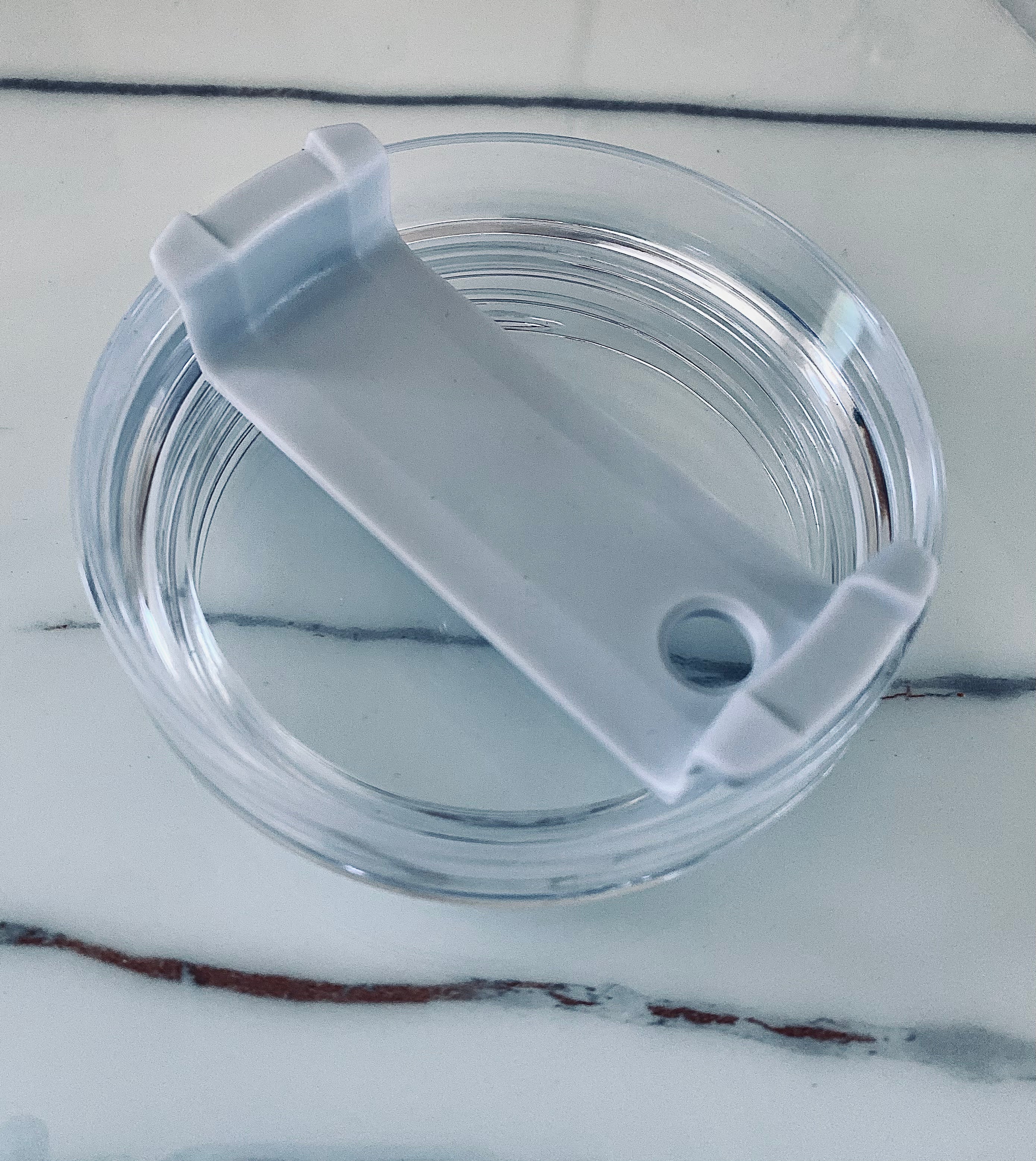 40oz Replacement Lid