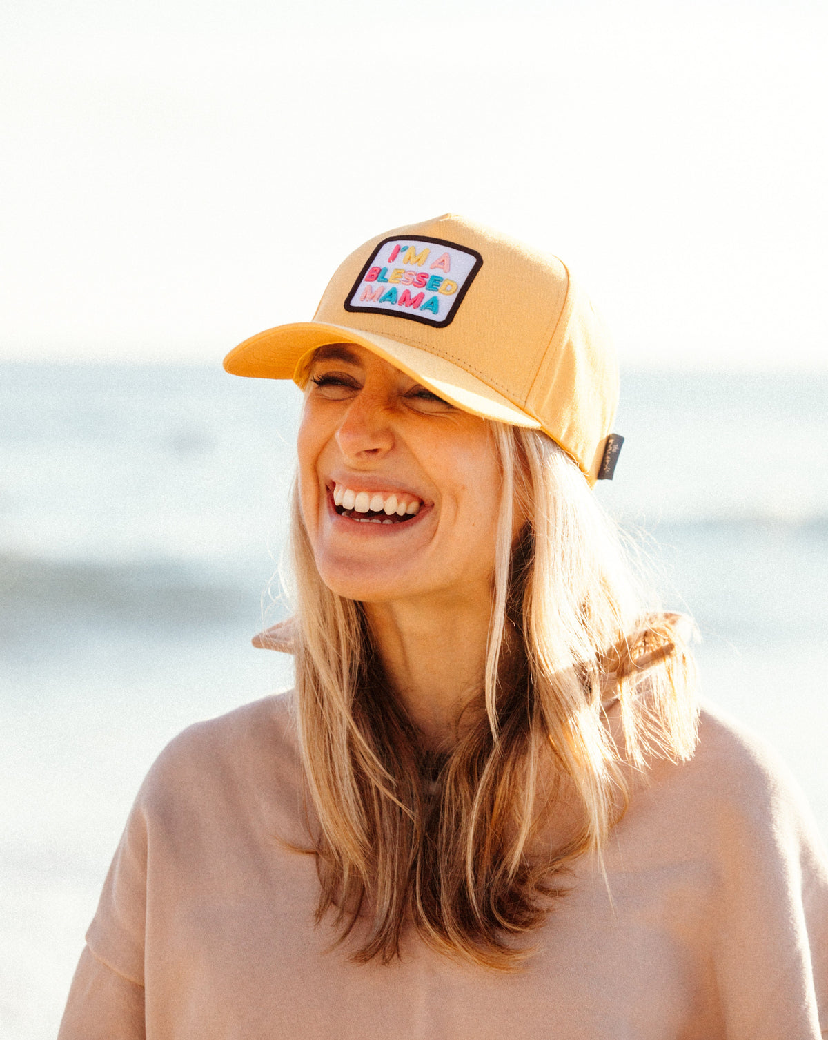 CrewCaps Coming Soon!