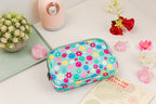 CREWBAG (Cross-body Strap, 5 Pocket Design)