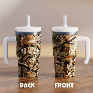 新品 定価以下SEE SEE RC950PC REALTREECAMO Realtree Throw Blanket 50
