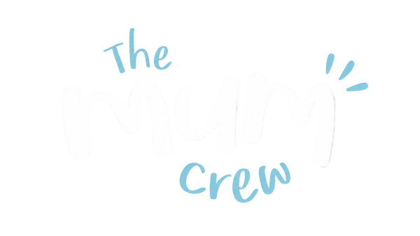 The Mum Crew - Home