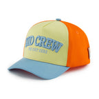 CrewCaps for Kids (Premium Quality)