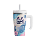 Hooray Spill Proof Kids CREWCUP 20oz