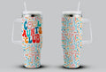 Brand New "Cool Aunts Club" Adult CREWCUP 40oz