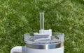 20oz Replacement Straw