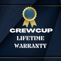 FREE LIFETIME WARRANTY