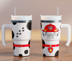 Hero Dog Bundle Deal