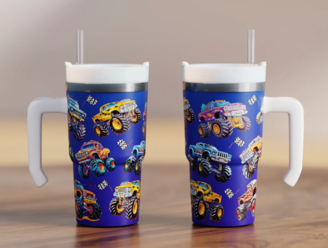 Best Seller Bundle Deal