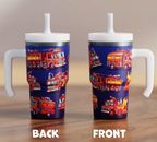 The Best Spill Proof Kids Cup