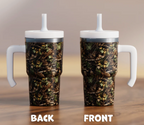 The Best Spill Proof Kids Cup