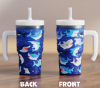 The Best Spill Proof Kids Cup