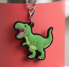T-Rex