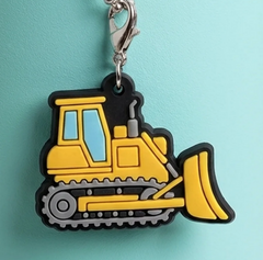 Bulldozer