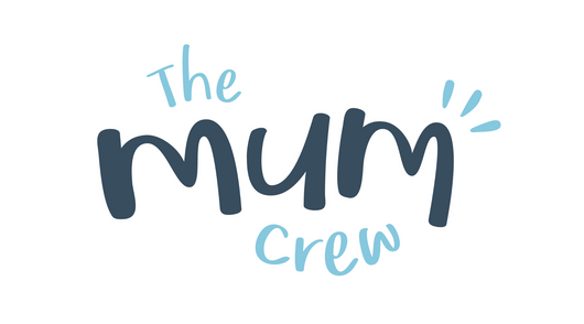 The Mum Crew