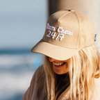 CrewCaps for Mama (Premium Quality)