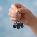 Crewcup Charms, 11 Designs to Choose From (Fits Crewcup Charm Lids and Bucket Handle Crewcups))