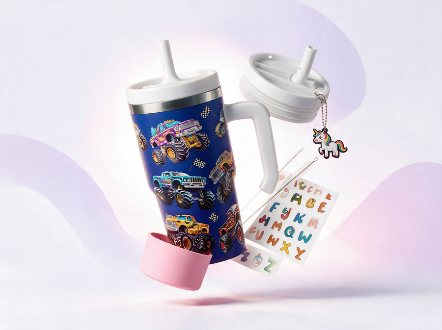 Daily flash deals