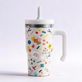 Kids Crafts Spill Proof Kids CREWCUP 20oz