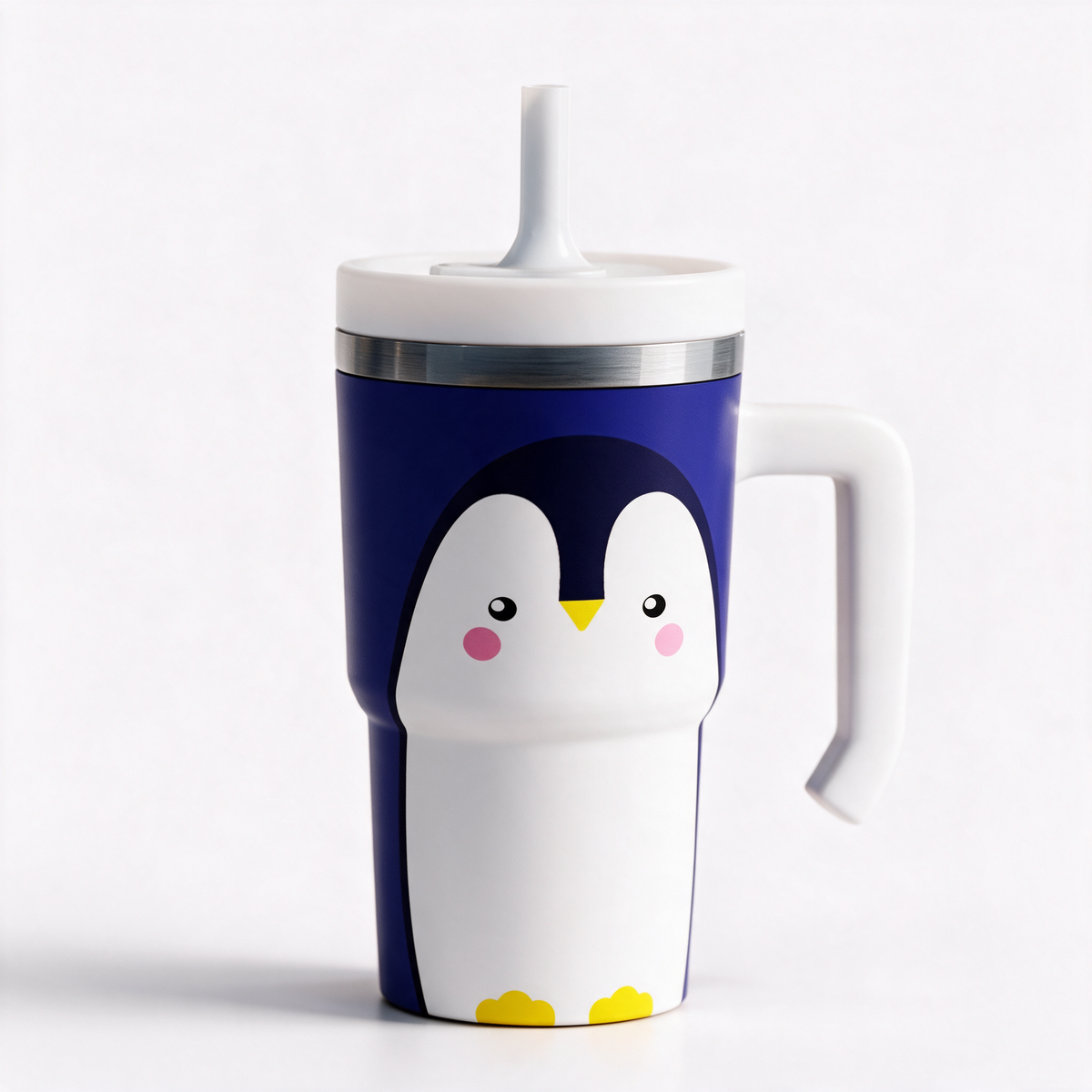 PENGUIN Cutie Collection Crewcup 20oz