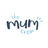 The Mum Crew logo